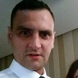 Artekczark from Harwood Heights | Man | 41 years old | Leo