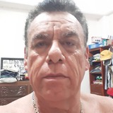 Gabrieldecas76 from Manzanillo | Man | 64 years old | Sagittarius