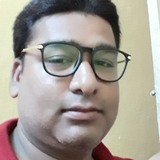 Faiq from Berlin | Man | 42 years old | Gemini