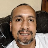 Ahmadlokimt from Bellwood | Man | 47 years old | Aries