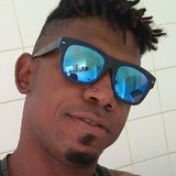 Dudu from Vassouras | Man | 44 years old | Capricorn