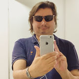 Oli from Malmö | Man | 39 years old | Capricorn