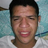 Lucasperale4L from Circasia | Man | 22 years old | Virgo