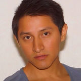 Manu from Humlebaek | Man | 42 years old | Pisces