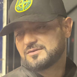 Rebarv from Warrington | Man | 37 years old | Scorpio