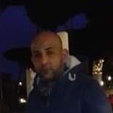 Kebilisalaoc from Nice | Man | 36 years old | Gemini