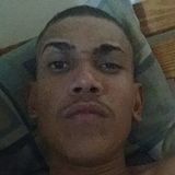 Maicon from Mandaguacu | Man | 31 years old | Aries