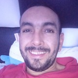 Cagalindo6W from Bello | Man | 38 years old | Sagittarius