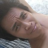 Gab from Olongapo | Man | 32 years old | Cancer