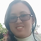 Ms52J from Central District | Woman | 43 years old | Scorpio
