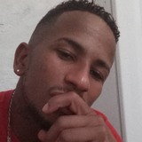 Geovanimonteq4 from Bangkok | Man | 32 years old | Taurus