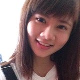 Befish from Tainan | Man | 39 years old | Capricorn