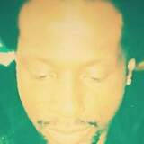 Geminiking99O from Hot Springs | Man | 41 years old | Sagittarius