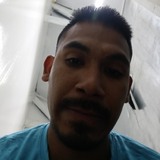 Julian22G from Nuevo Casas Grandes | Man | 31 years old | Scorpio
