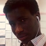 Ksuccess from Derby | Man | 26 years old | Capricorn