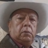 Marcoefr7N from General Cepeda | Man | 66 years old | Scorpio