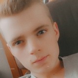 Lloic79 from Villers-la-Ville | Man | 25 years old | Libra