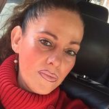 Marilu from Morelia | Woman | 57 years old | Aquarius