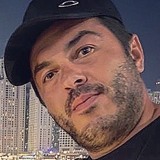 Ivanmilnx from Shtip | Man | 39 years old | Aries
