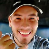Johnsebastia6O from Carmen de Apicala | Man | 27 years old | Virgo