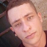 Diego from Sao Joao da Boa Vista | Man | 28 years old | Aries