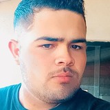 Elderluizvake from Rio Brilhante | Man | 26 years old | Aries