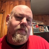 Gillispiemaufb from Chicago | Man | 45 years old | Sagittarius