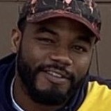 Hilarymazi4Q from Saint Cloud | Man | 37 years old | Virgo