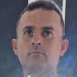 Sergioconceicr from Olindina | Man | 43 years old | Scorpio