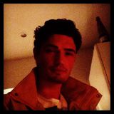 Doit from Aalborg | Man | 37 years old | Virgo