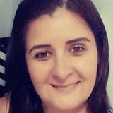 Aninha from Campo Grande | Woman | 53 years old | Taurus