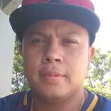 Mm73Sk from Cairo Montenotte | Man | 42 years old | Leo