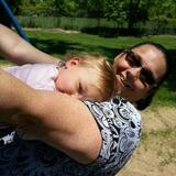 Nakia from Jasper | Woman | 49 years old | Cancer