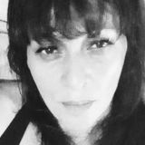 Morocha from Mar del Plata | Woman | 59 years old | Pisces