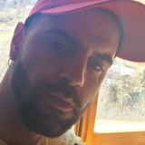 Ppedrosa29P from Meixomil | Man | 35 years old | Aries