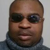 Larry from Toronto | Man | 46 years old | Gemini
