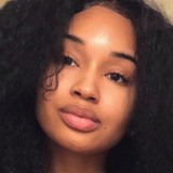 Zorriewhicj from Macon | Woman | 22 years old | Sagittarius