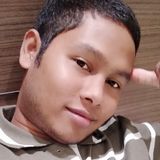 James from Kuala Lumpur | Man | 29 years old | Pisces