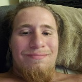 Smithmerlin1Cs from Camden | Man | 23 years old | Cancer
