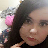 Corielle from Denton | Woman | 28 years old | Sagittarius