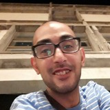 Andrea from Ragusa | Man | 38 years old | Gemini