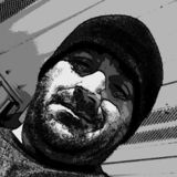 Babyblues from Mitchell | Man | 51 years old | Scorpio