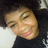 Dinha from Cachoeiras de Macacu | Woman | 36 years old | Aquarius