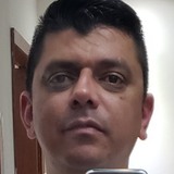 Juliocesarde85 from Melchor Muzquiz | Man | 41 years old | Aquarius