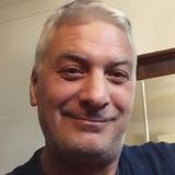 Palgilr2 from Setubal | Man | 58 years old | Capricorn