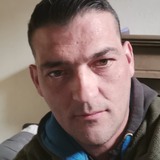 Capetteemmanx0 from Jemappes | Man | 45 years old | Cancer