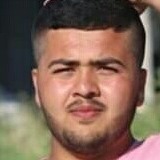 Çılgınysfcn from Antioch | Man | 28 years old | Sagittarius