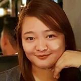 Elai from Valenzuela | Woman | 34 years old | Cancer