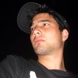 Tourist from Luxemburg | Man | 39 years old | Aquarius