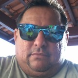 Tbaladayp from Barroquinha | Man | 40 years old | Libra